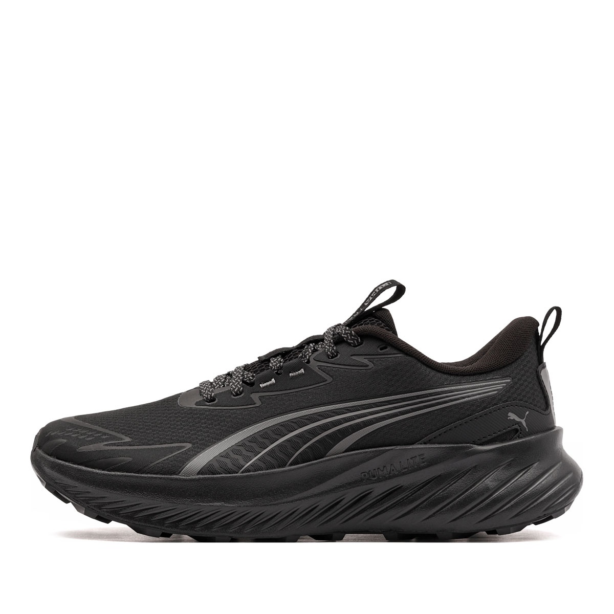 Puma Pounce Lite 2 Trail Adidași 313736-01