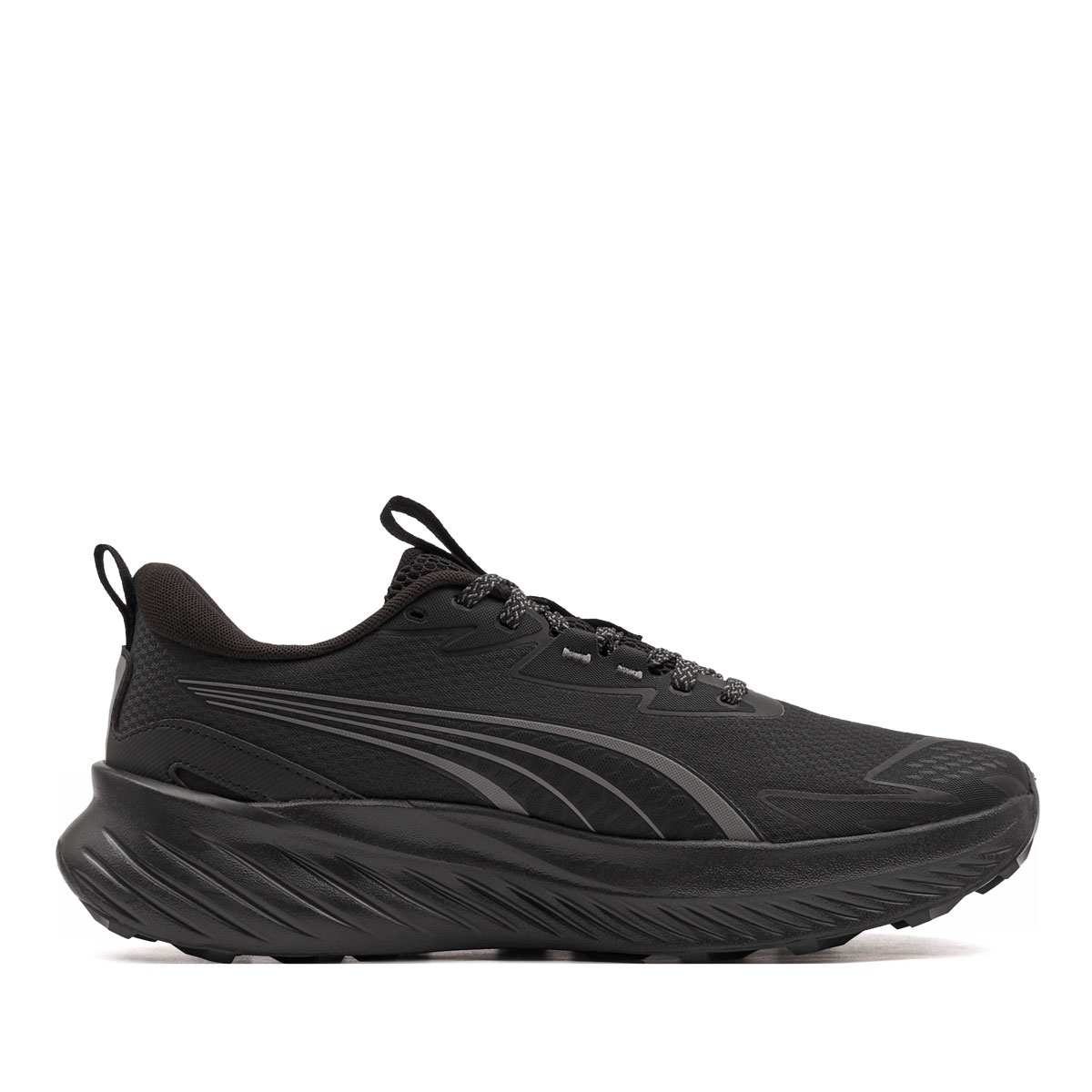 Puma Pounce Lite 2 Trail Adidași 313736-01