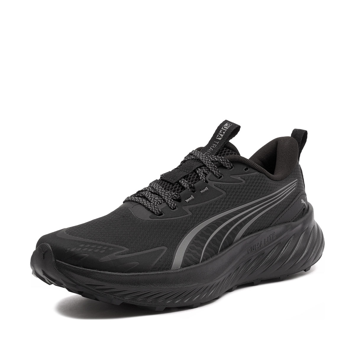 Puma Pounce Lite 2 Trail Adidași 313736-01