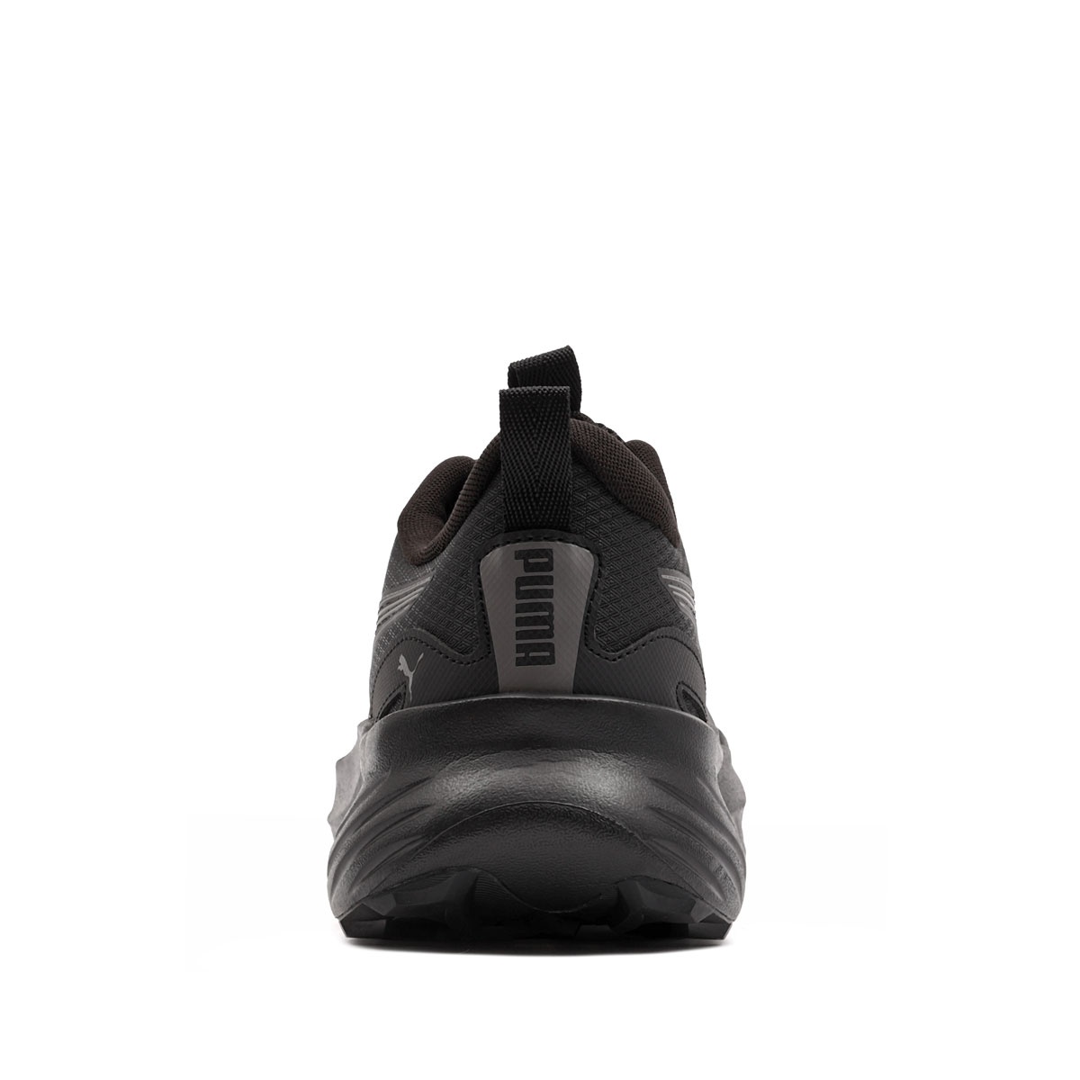 Puma Pounce Lite 2 Trail Adidași 313736-01