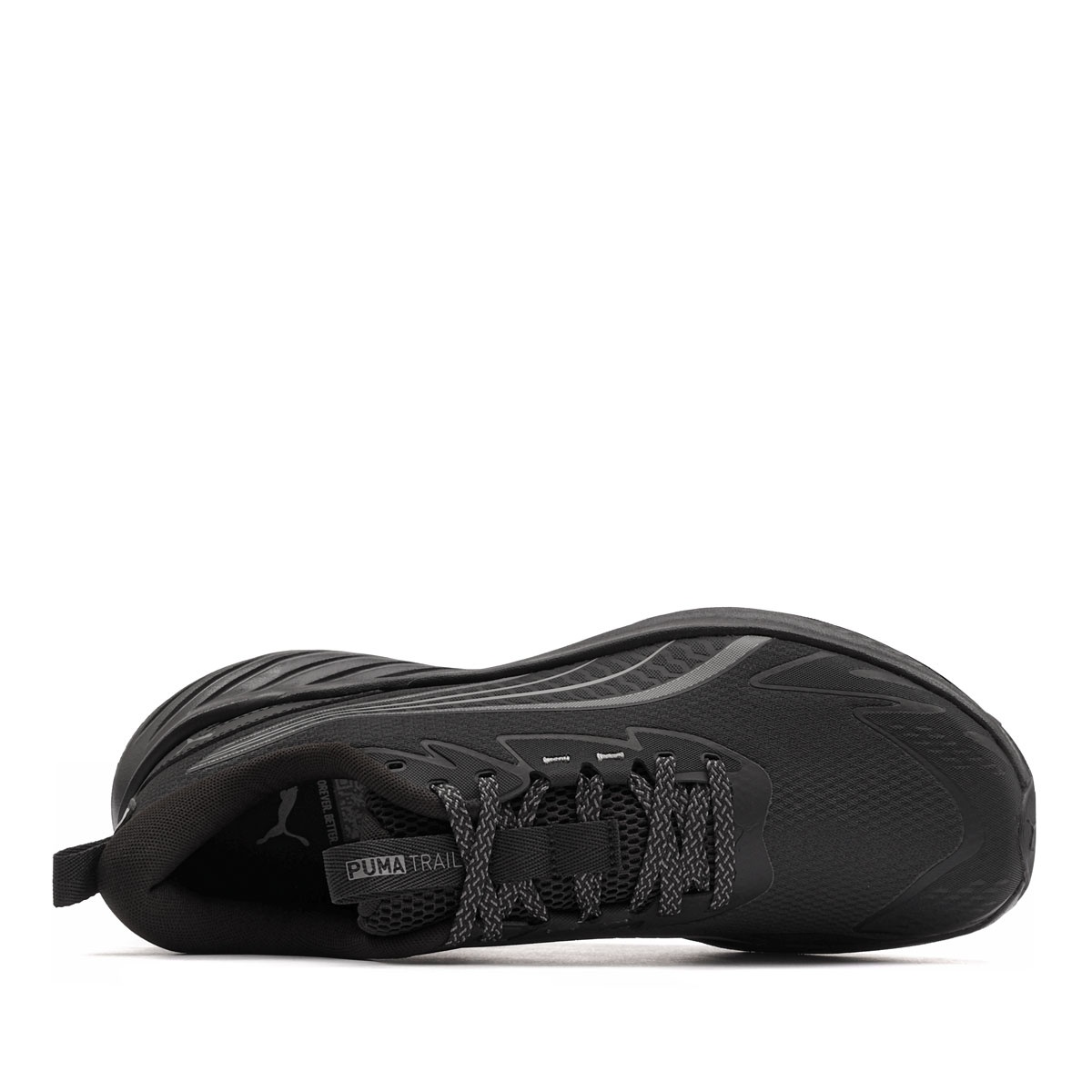 Puma Pounce Lite 2 Trail Adidași 313736-01