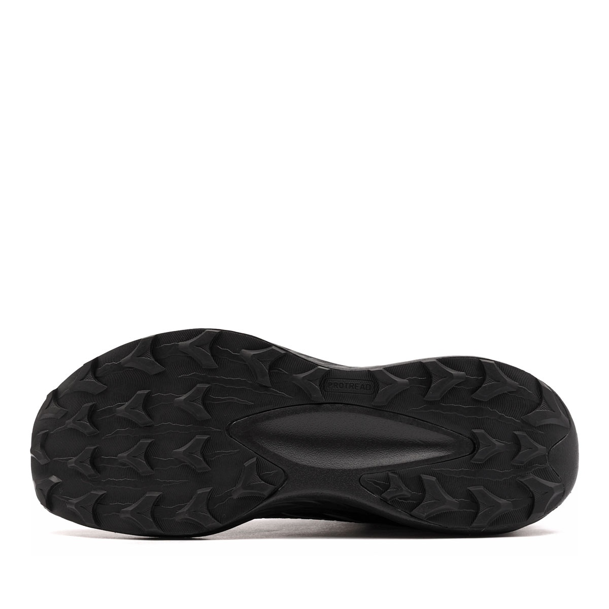 Puma Pounce Lite 2 Trail Adidași 313736-01