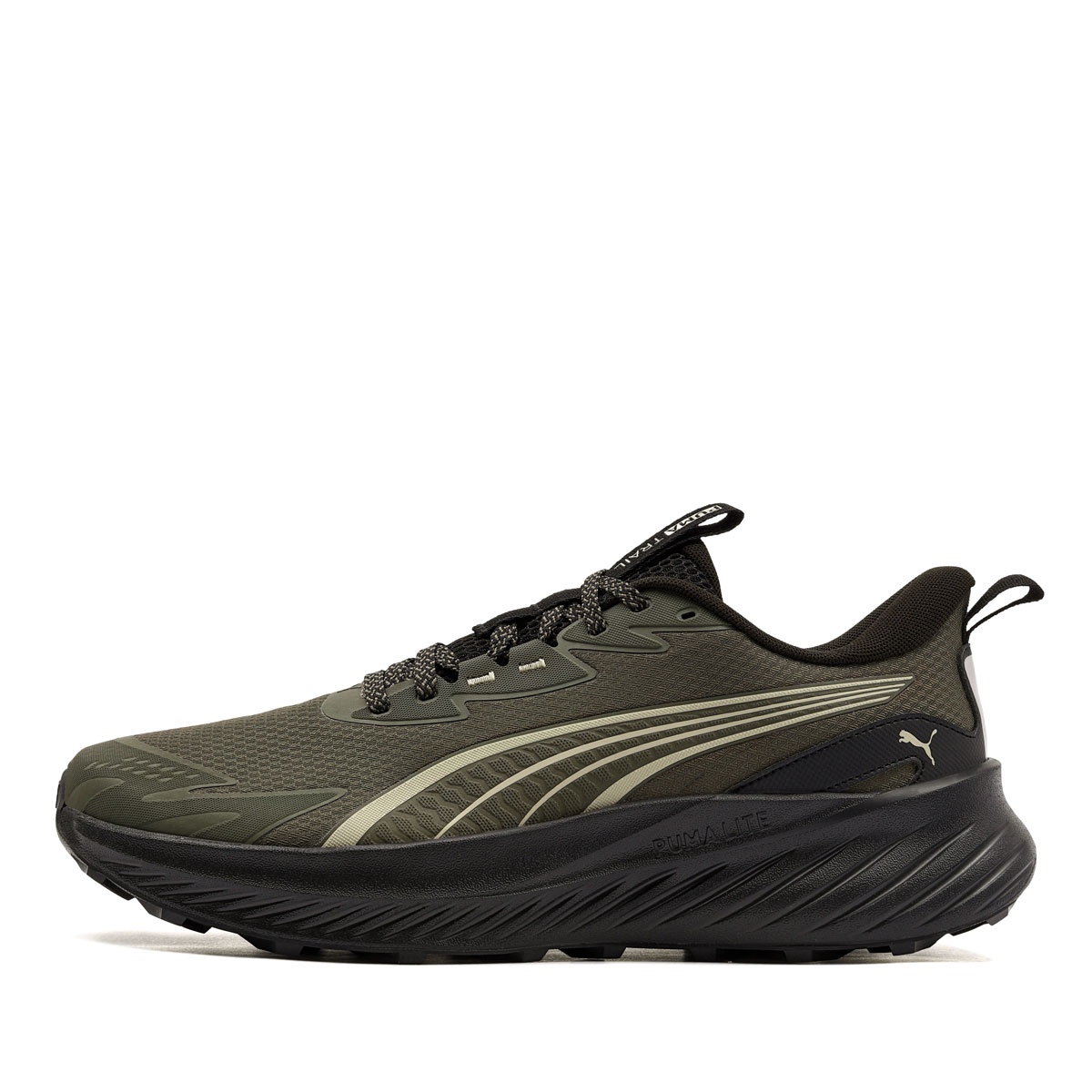 Puma Pounce Lite 2 Trail Adidași 313736-03