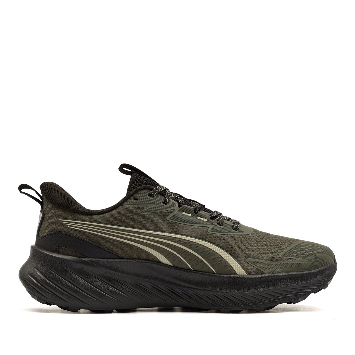 Puma Pounce Lite 2 Trail Adidași 313736-03