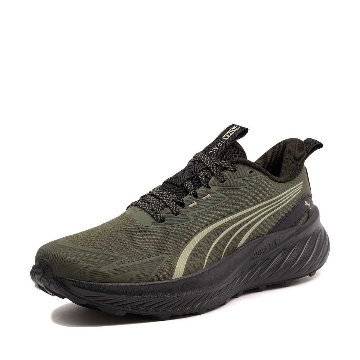 Puma Pounce Lite 2 Trail Adidași 313736-03