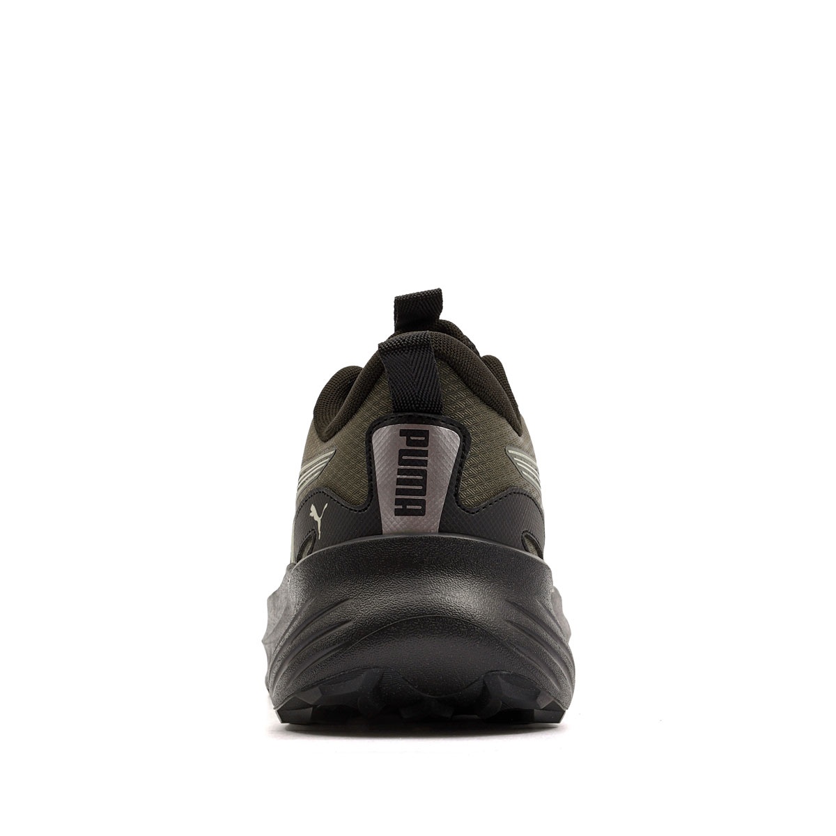 Puma Pounce Lite 2 Trail Adidași 313736-03