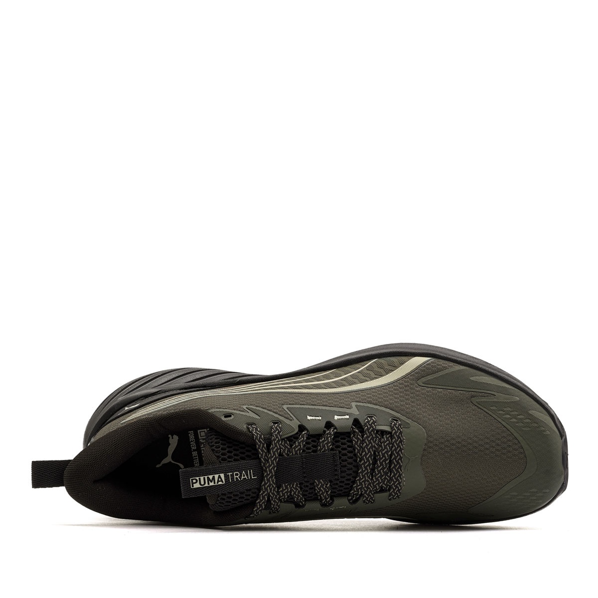 Puma Pounce Lite 2 Trail Adidași 313736-03