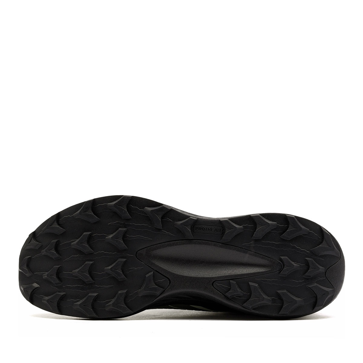 Puma Pounce Lite 2 Trail Adidași 313736-03