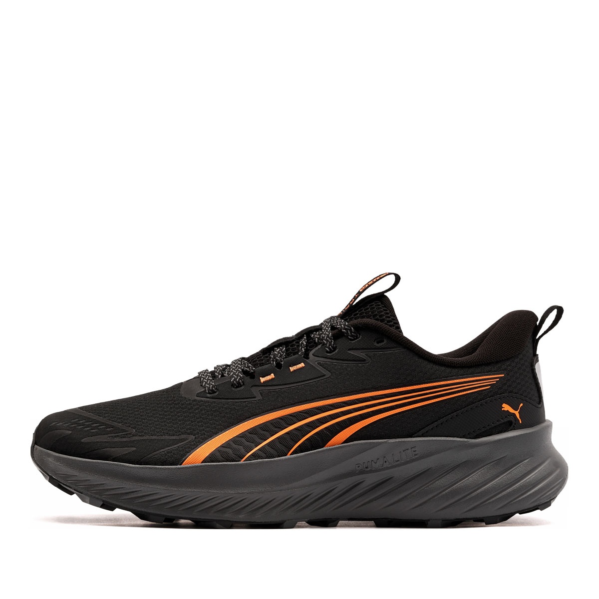 Puma Pounce Lite 2 Trail Adidași 313736-04