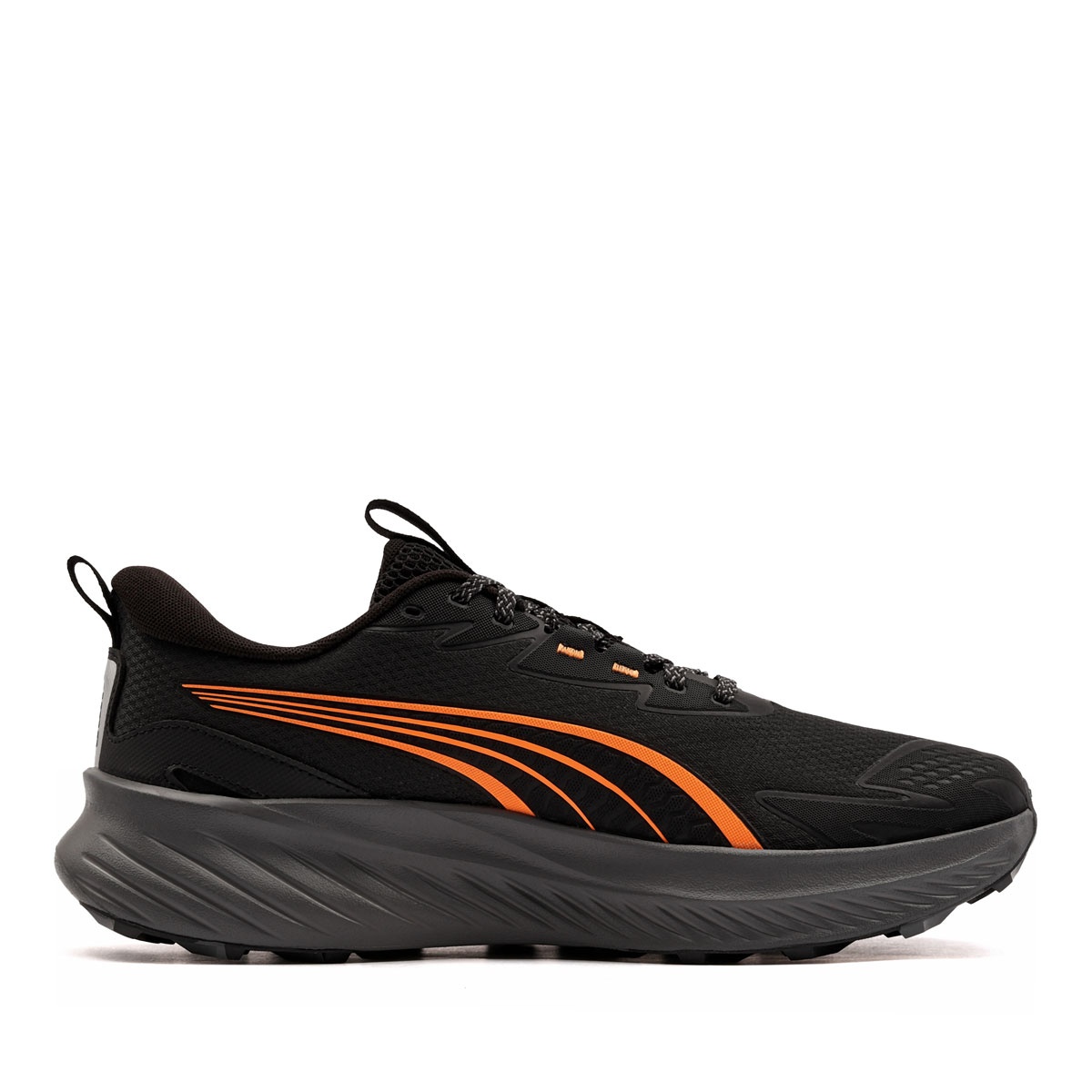 Puma Pounce Lite 2 Trail Adidași 313736-04