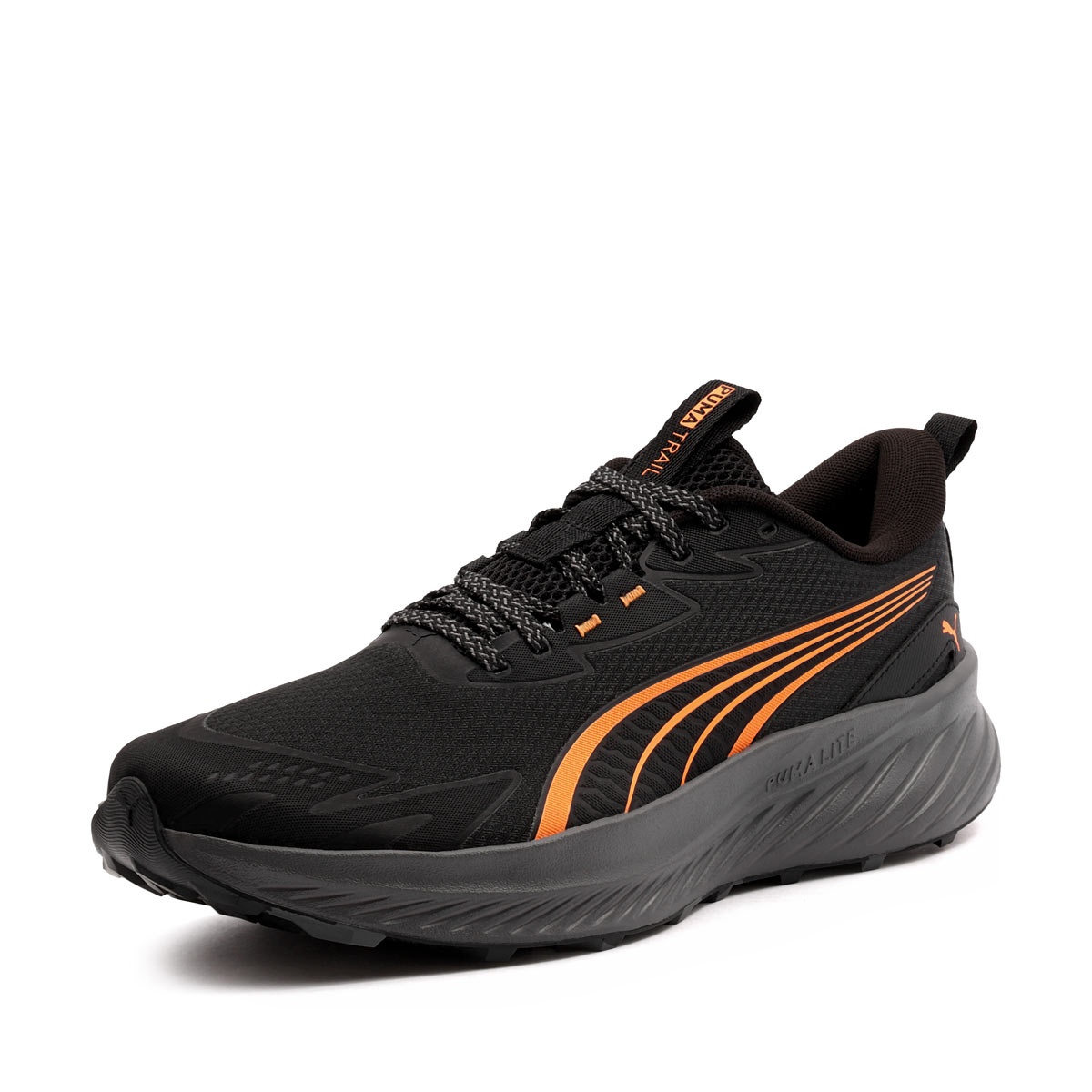 Puma Pounce Lite 2 Trail Adidași 313736-04