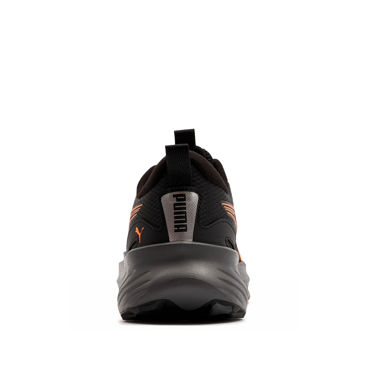 Puma Pounce Lite 2 Trail Adidași 313736-04