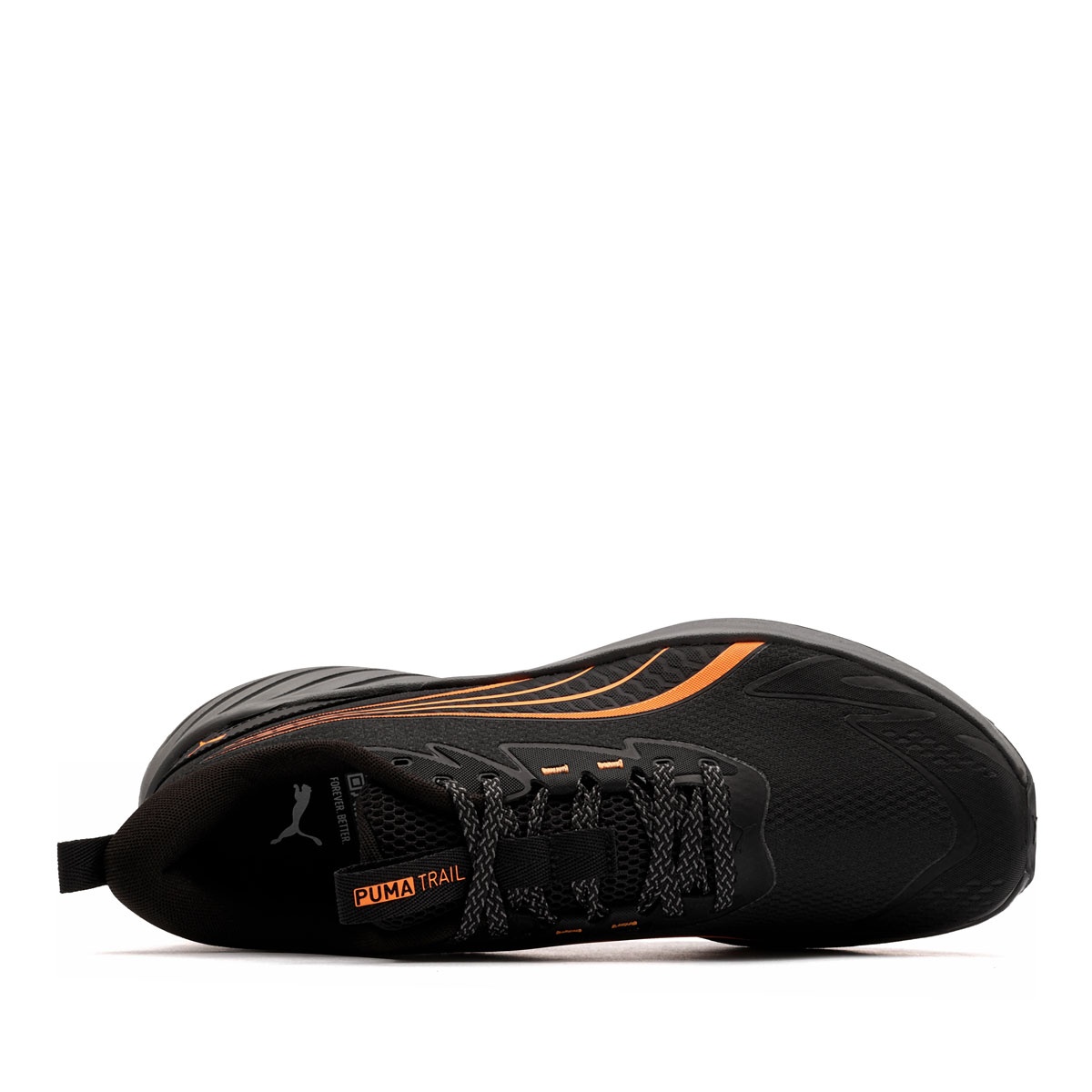 Puma Pounce Lite 2 Trail Adidași 313736-04