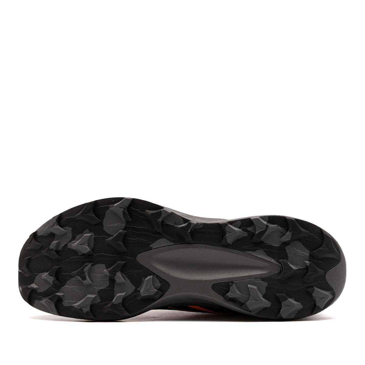 Puma Pounce Lite 2 Trail Adidași 313736-04