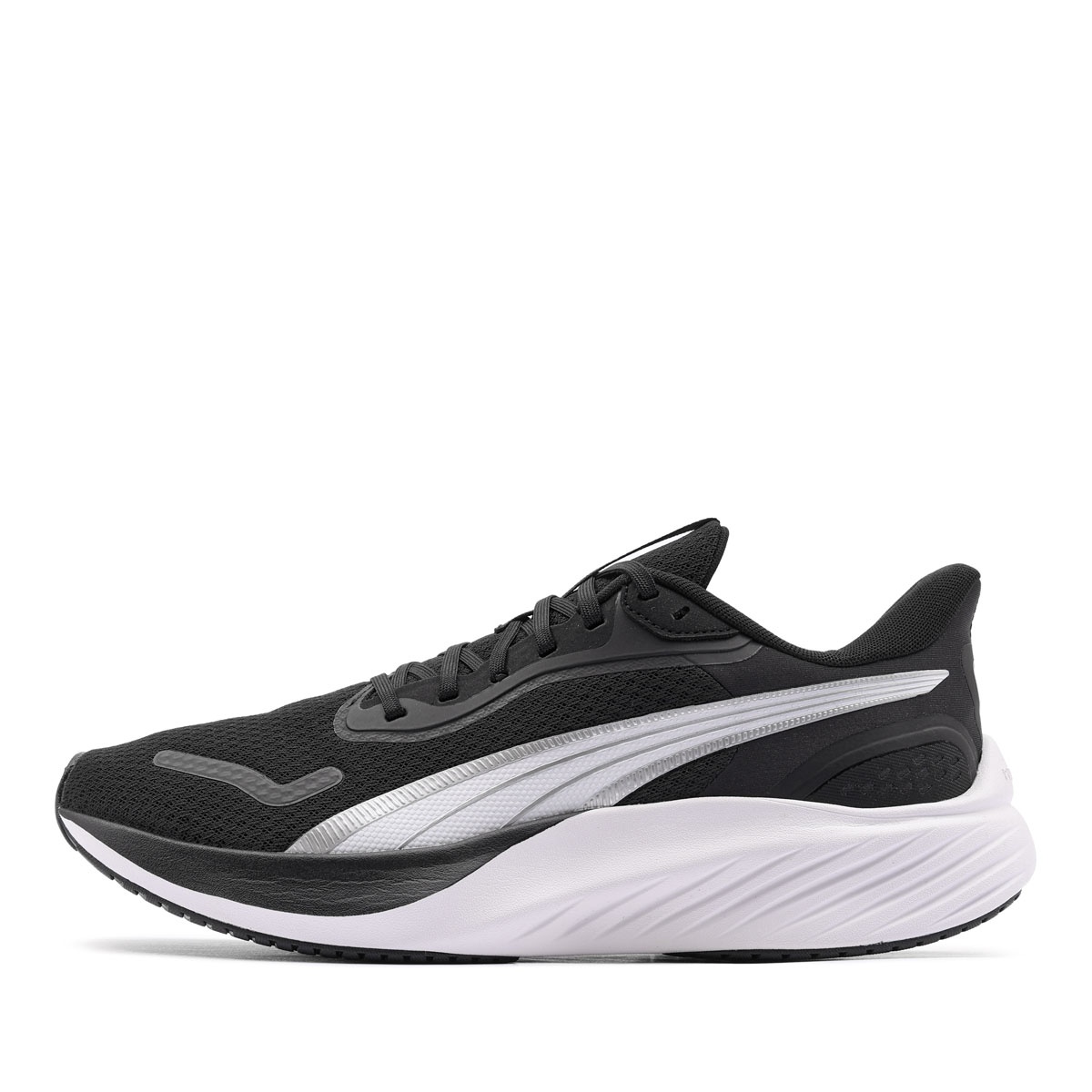 Adidași bărbați Puma Pounce Lite 310778-01 Puma Pounce Lite Adidași bărbați 310778-01