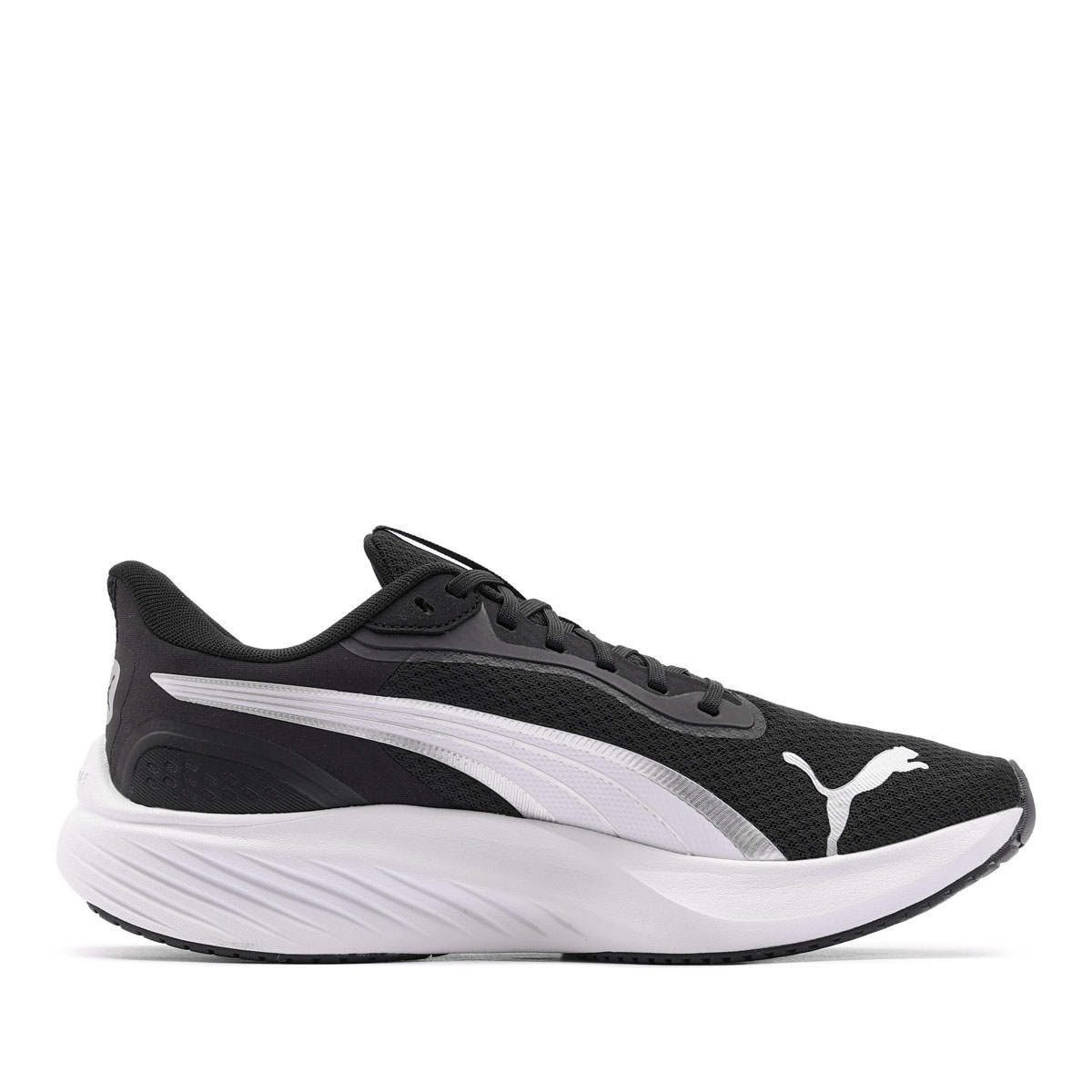 Adidași bărbați Puma Pounce Lite 310778-01 Puma Pounce Lite Adidași bărbați 310778-01