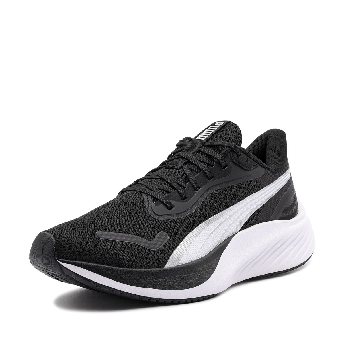 Adidași bărbați Puma Pounce Lite 310778-01 Puma Pounce Lite Adidași bărbați 310778-01