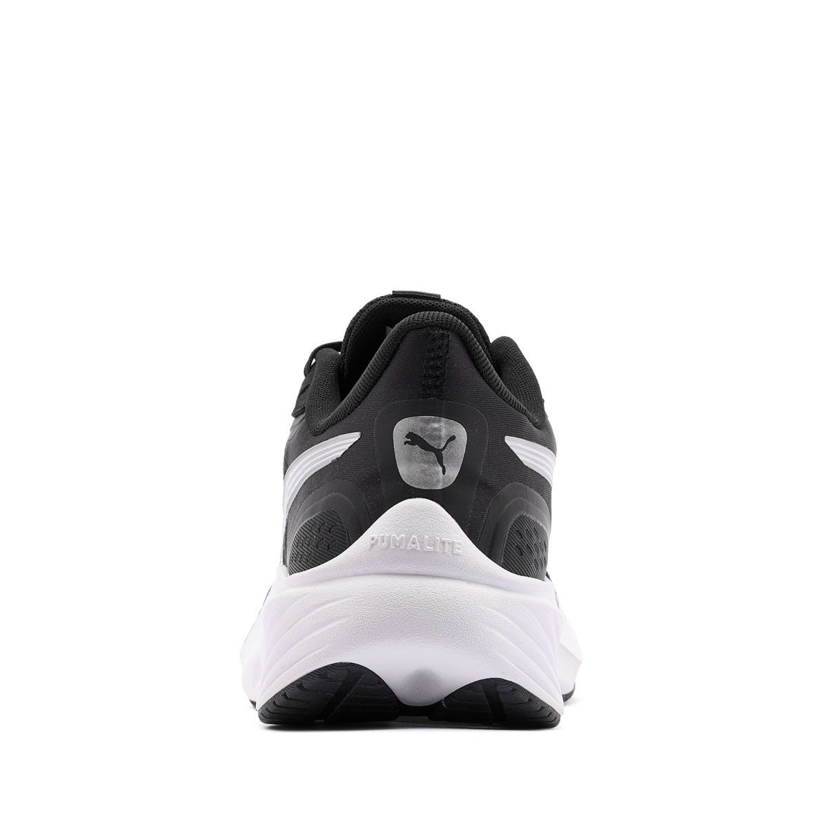 Adidași bărbați Puma Pounce Lite 310778-01 Puma Pounce Lite Adidași bărbați 310778-01