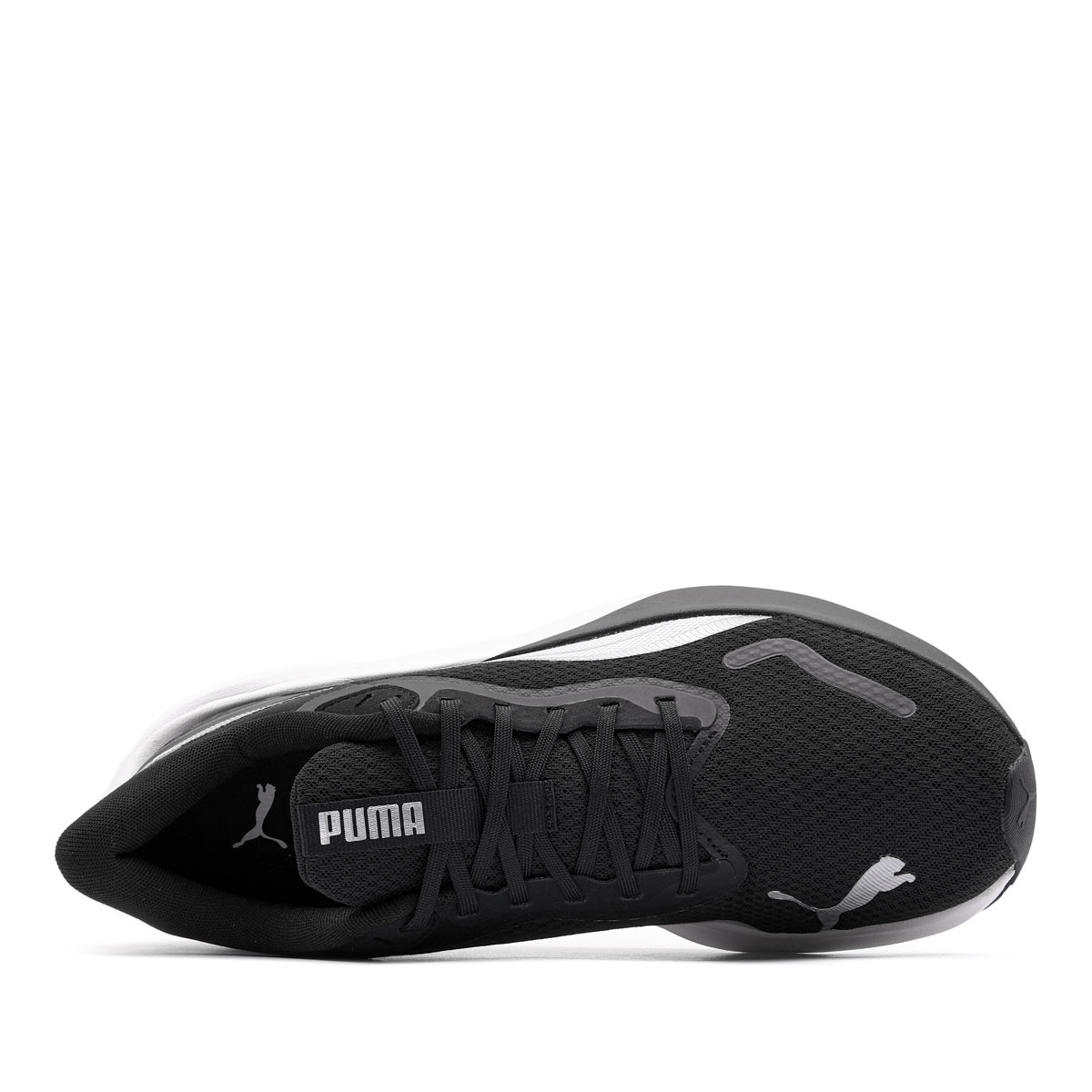 Adidași bărbați Puma Pounce Lite 310778-01 Puma Pounce Lite Adidași bărbați 310778-01