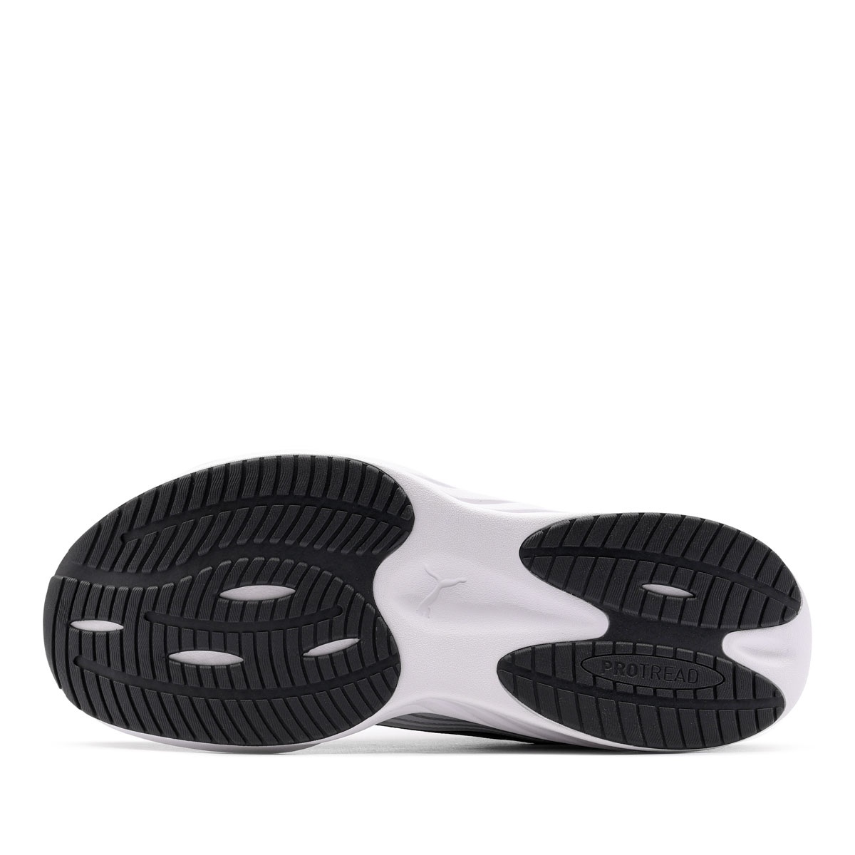 Adidași bărbați Puma Pounce Lite 310778-01 Puma Pounce Lite Adidași bărbați 310778-01
