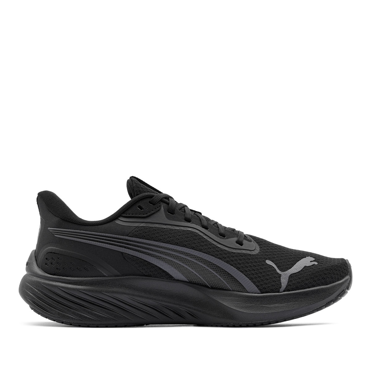Adidași bărbați Puma Pounce Lite 310778-14 Puma Pounce Lite Adidași bărbați 310778-14