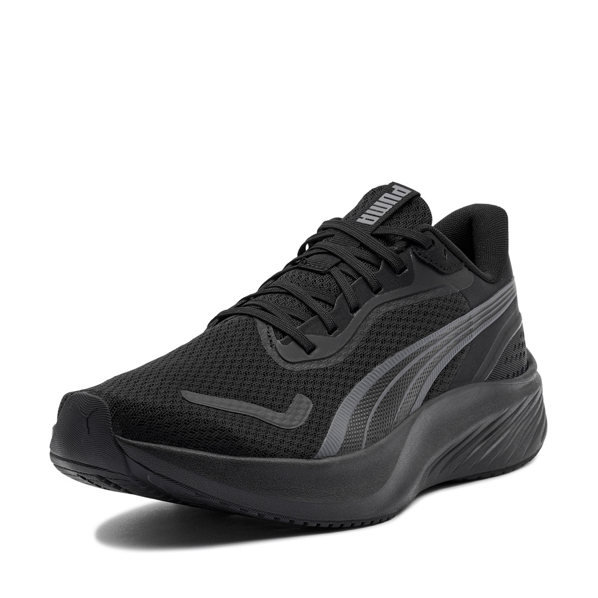 Adidași bărbați Puma Pounce Lite 310778-14 Puma Pounce Lite Adidași bărbați 310778-14