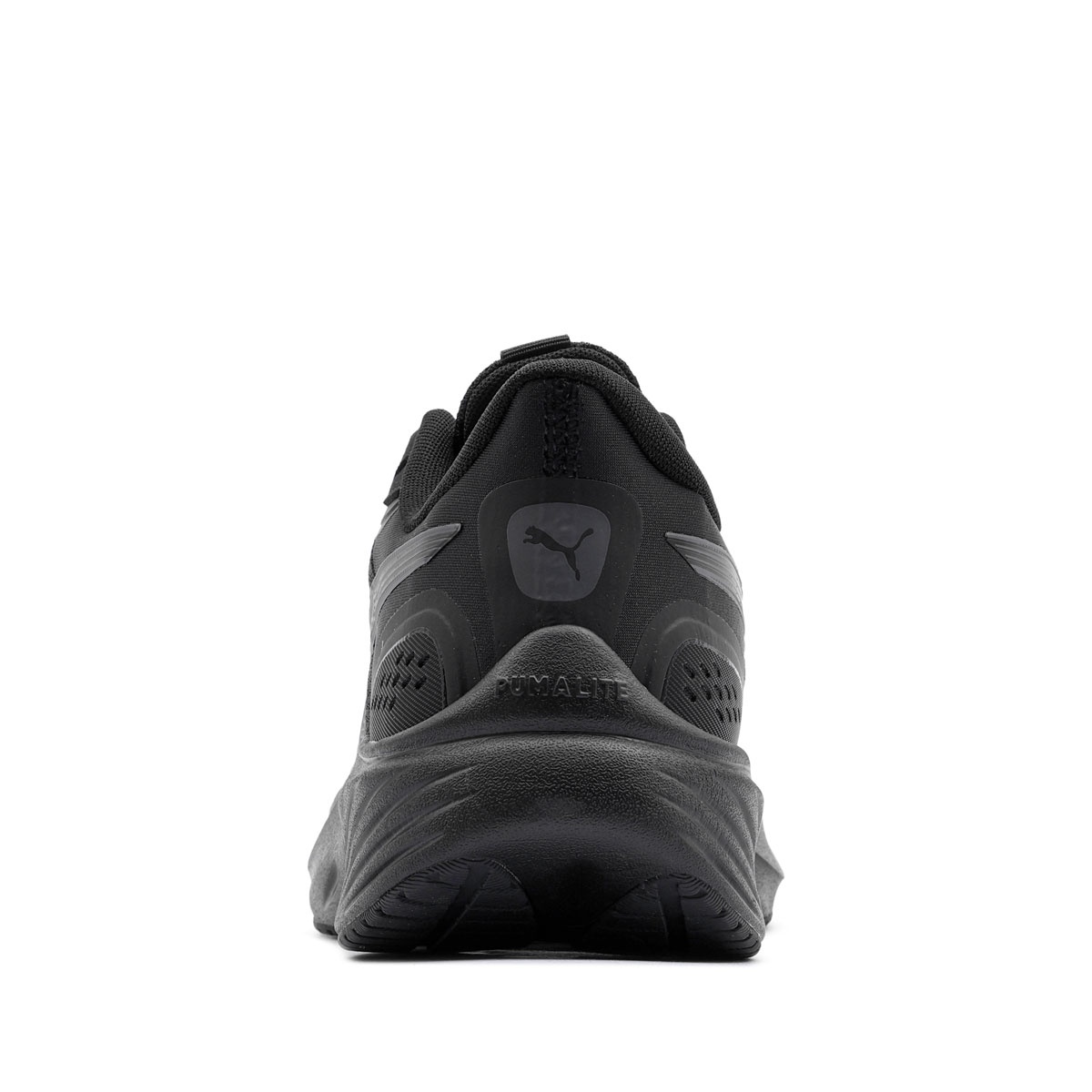 Adidași bărbați Puma Pounce Lite 310778-14 Puma Pounce Lite Adidași bărbați 310778-14