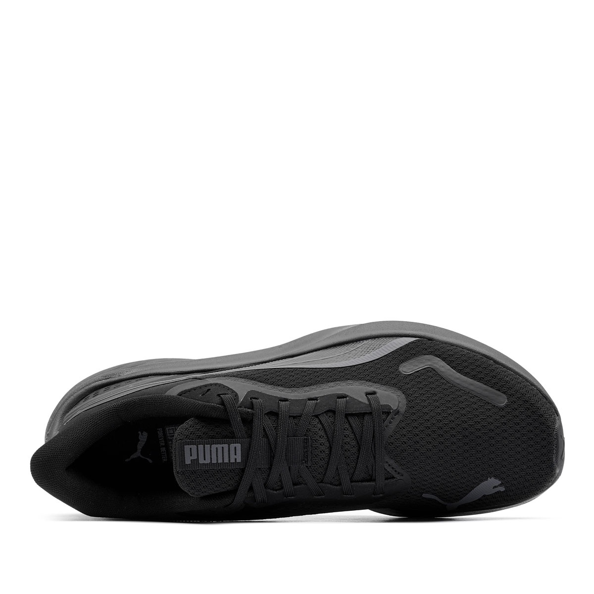 Adidași bărbați Puma Pounce Lite 310778-14 Puma Pounce Lite Adidași bărbați 310778-14