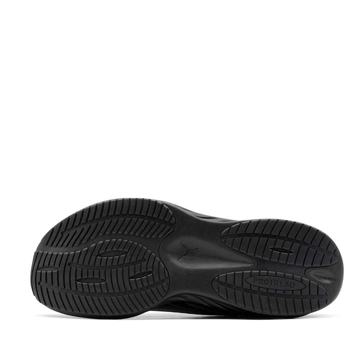 Adidași bărbați Puma Pounce Lite 310778-14 Puma Pounce Lite Adidași bărbați 310778-14
