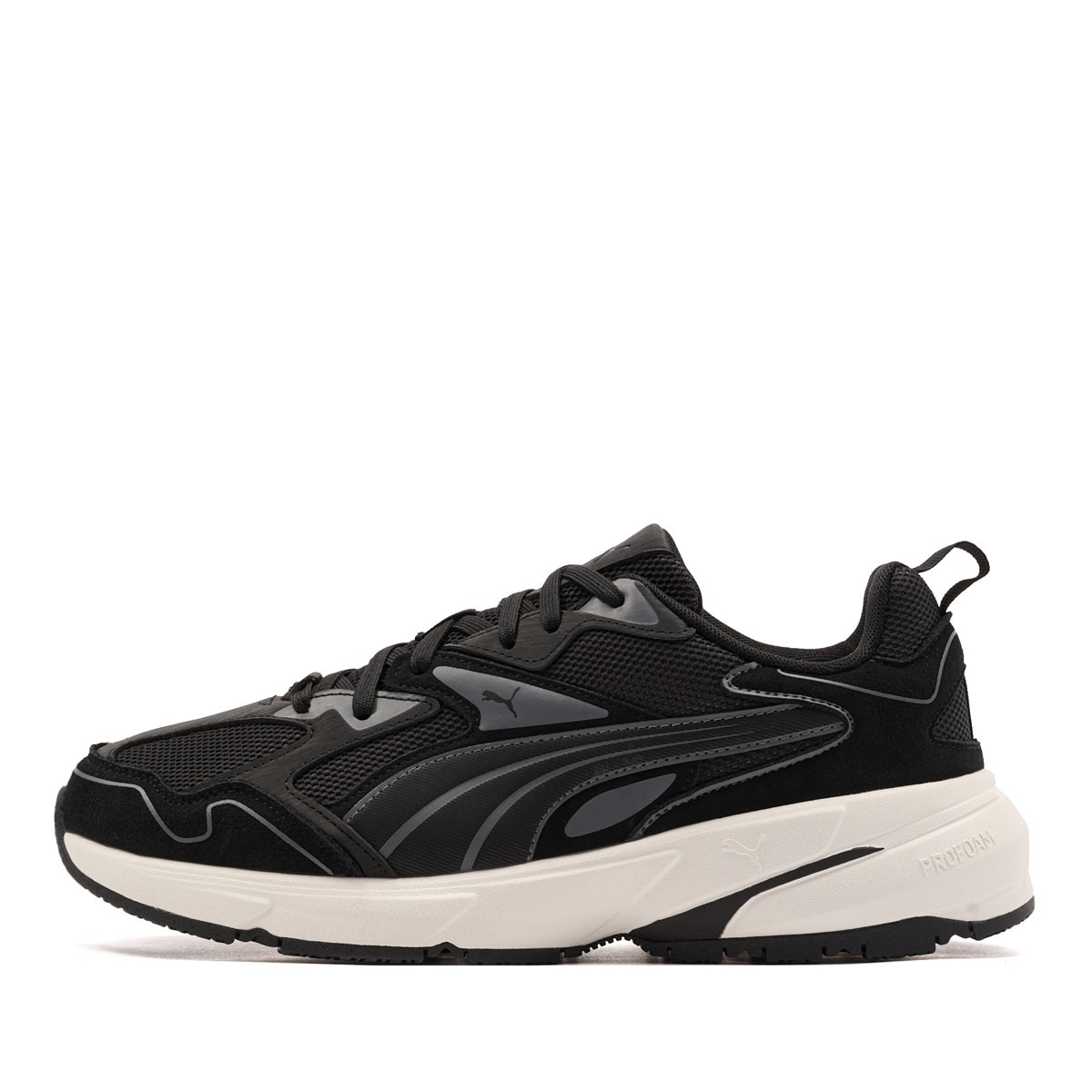 Puma Profoam Galactic Adidași 407179-01