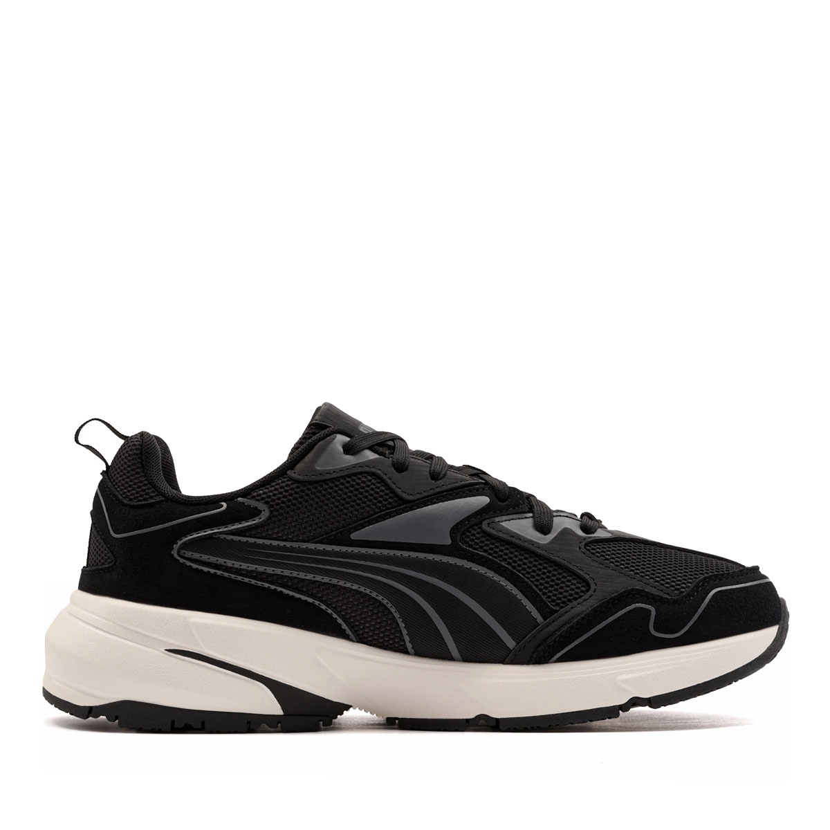 Puma Profoam Galactic Adidași 407179-01