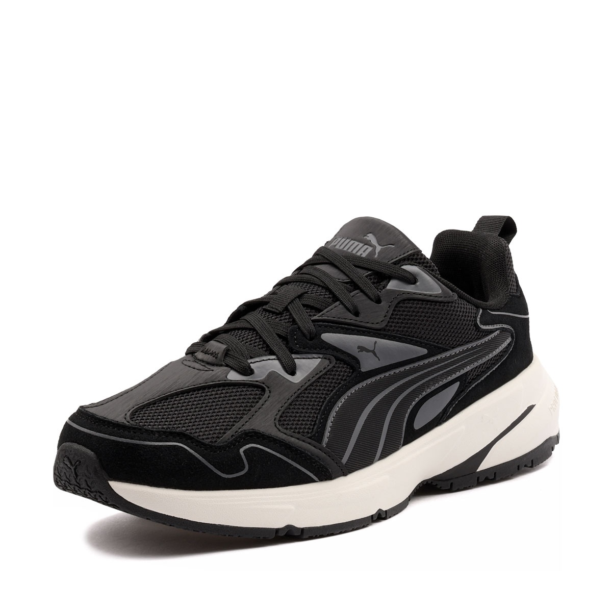 Puma Profoam Galactic Adidași 407179-01