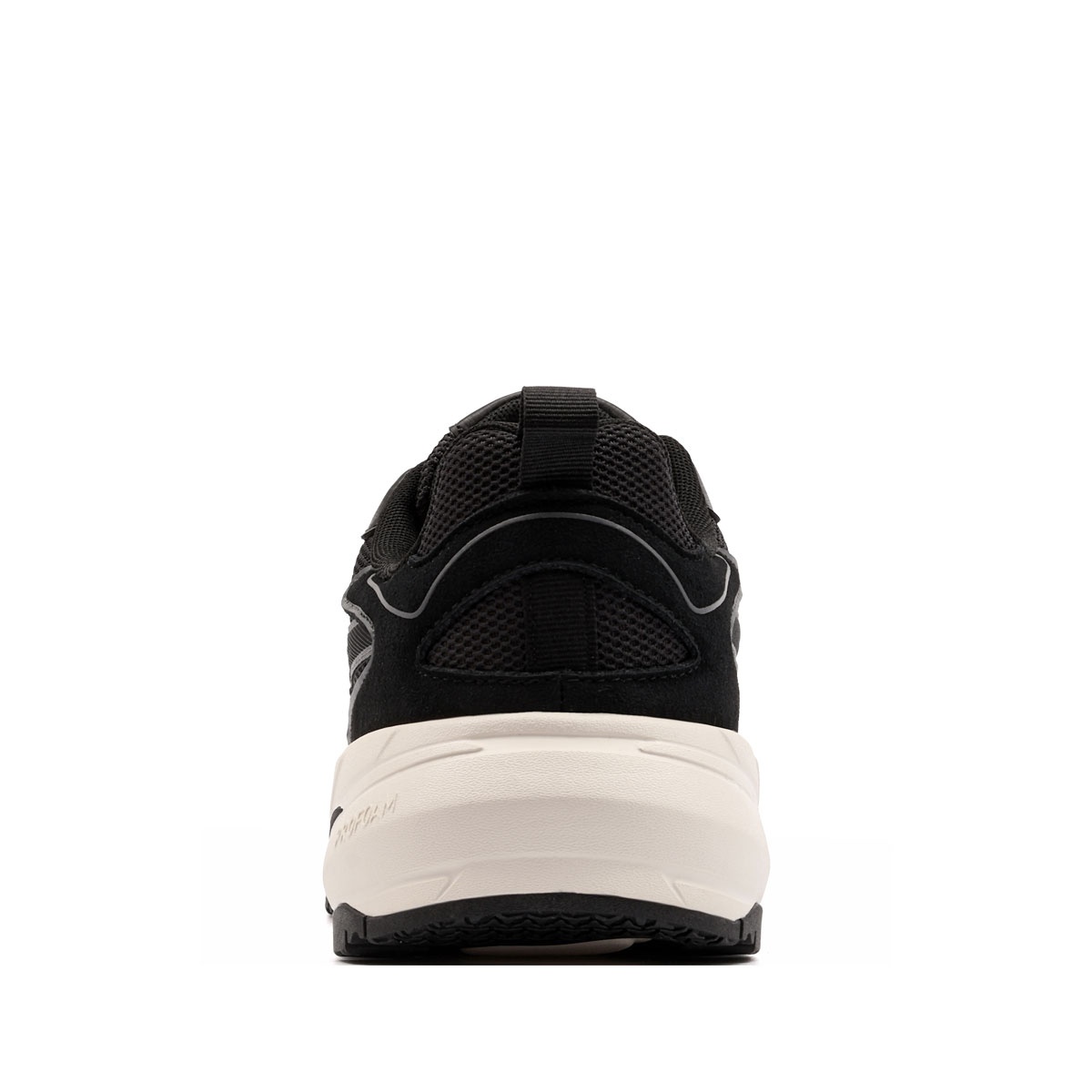 Puma Profoam Galactic Adidași 407179-01