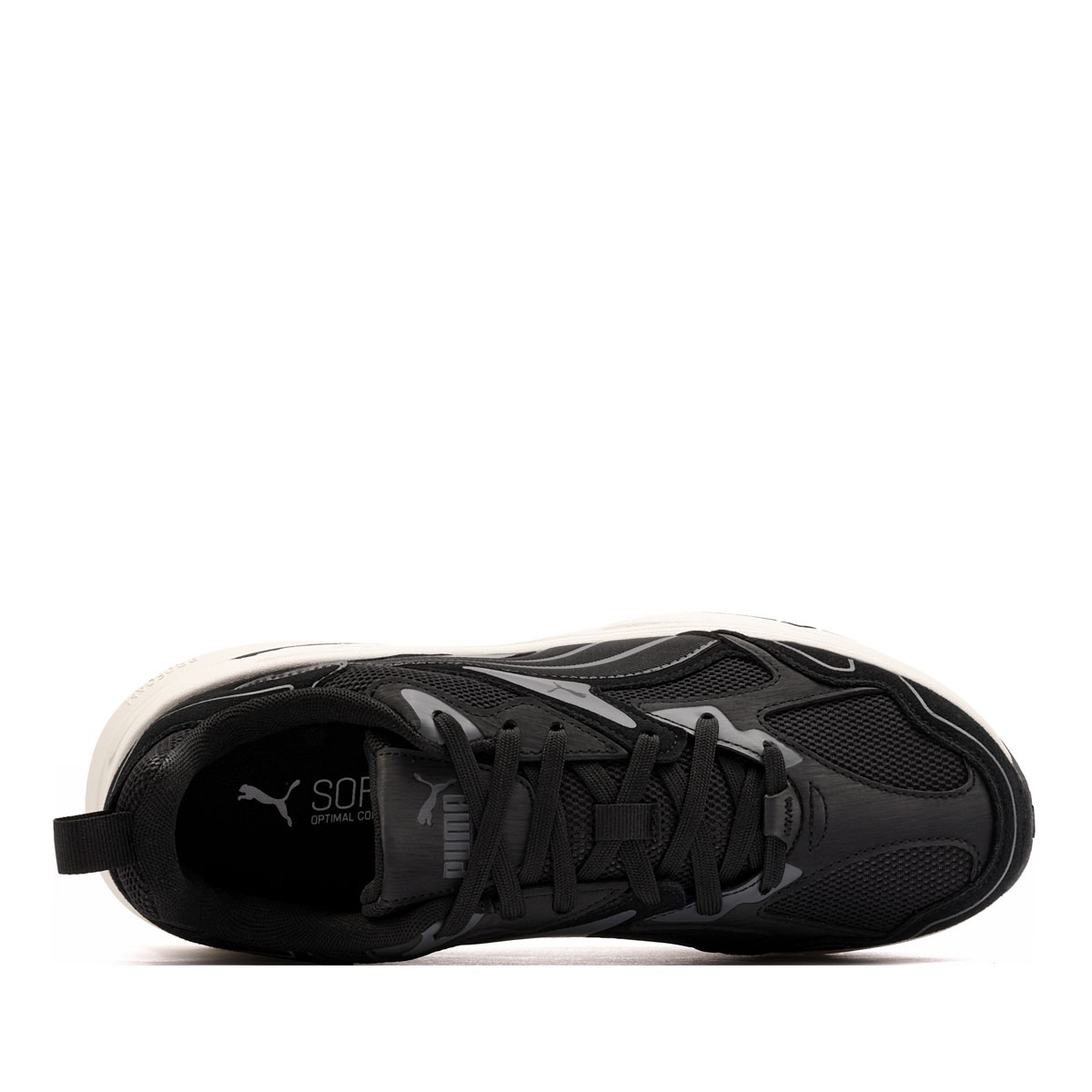 Puma Profoam Galactic Adidași 407179-01