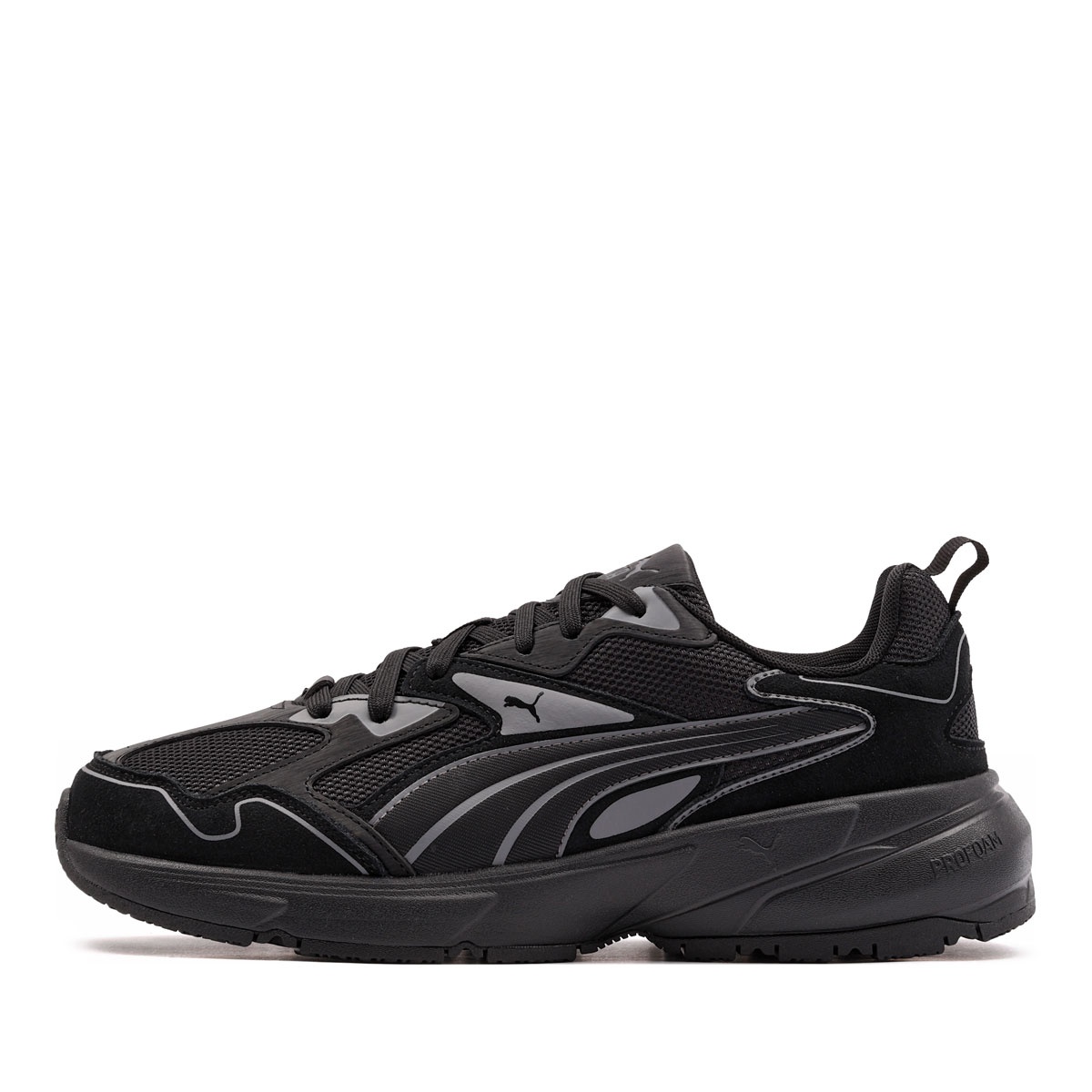 Puma Profoam Galactic Adidași 407179-04