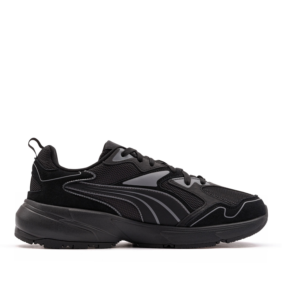 Puma Profoam Galactic Adidași 407179-04