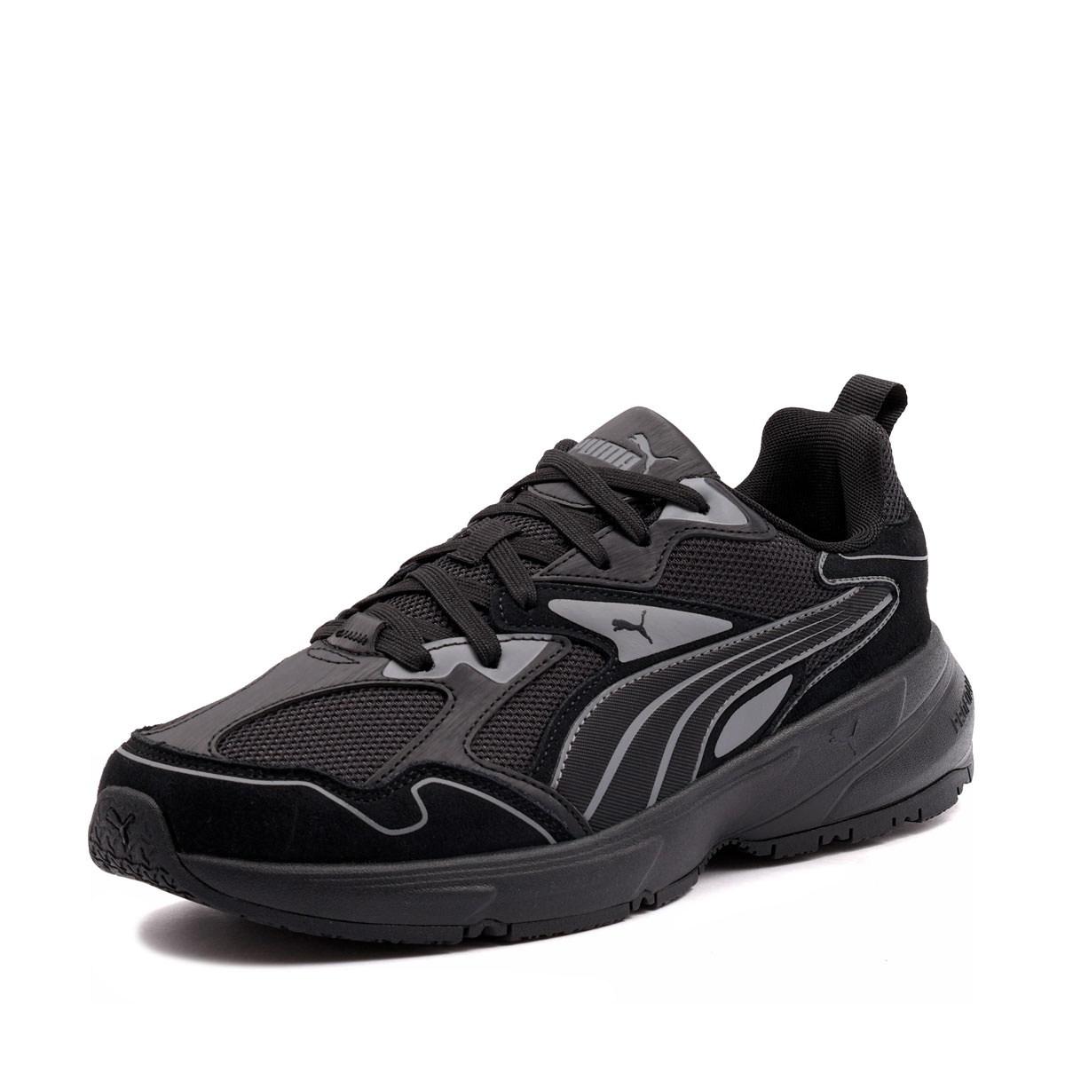 Puma Profoam Galactic Adidași 407179-04