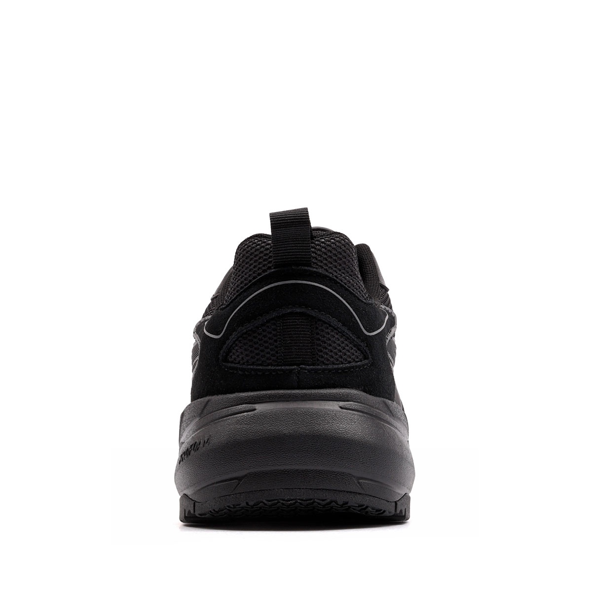 Puma Profoam Galactic Adidași 407179-04