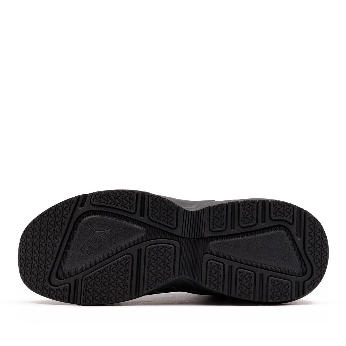 Puma Profoam Galactic Adidași 407179-04