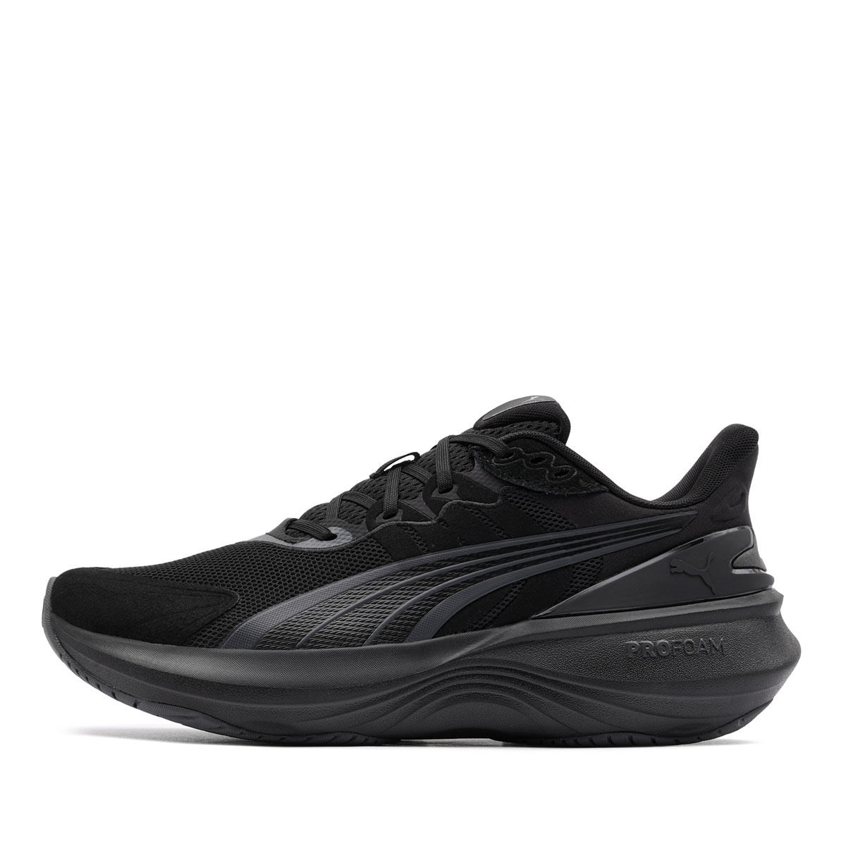 Adidași bărbați Puma Pulse Pro 310780-05 Puma Pulse Pro Adidași bărbați 310780-05