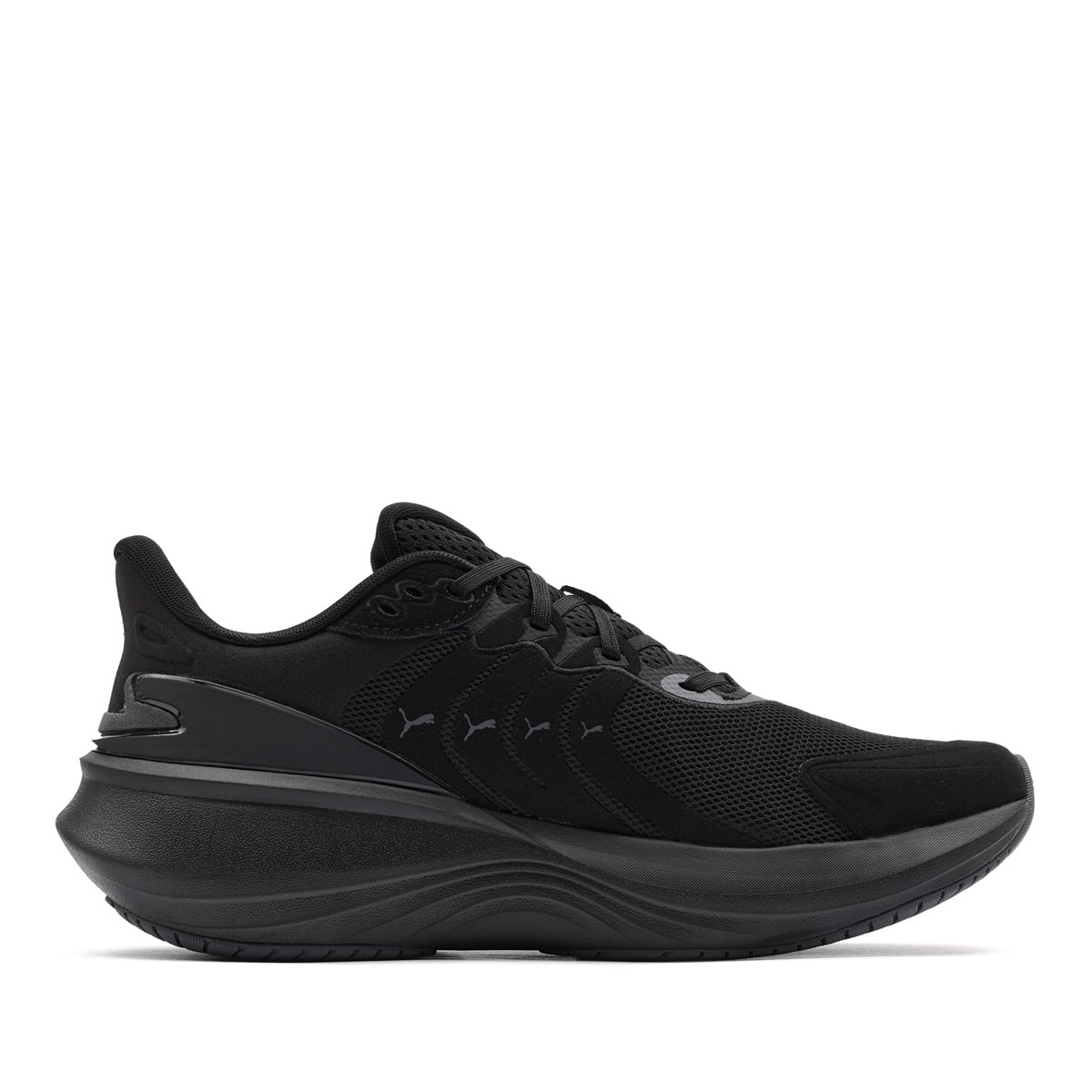 Adidași bărbați Puma Pulse Pro 310780-05 Puma Pulse Pro Adidași bărbați 310780-05
