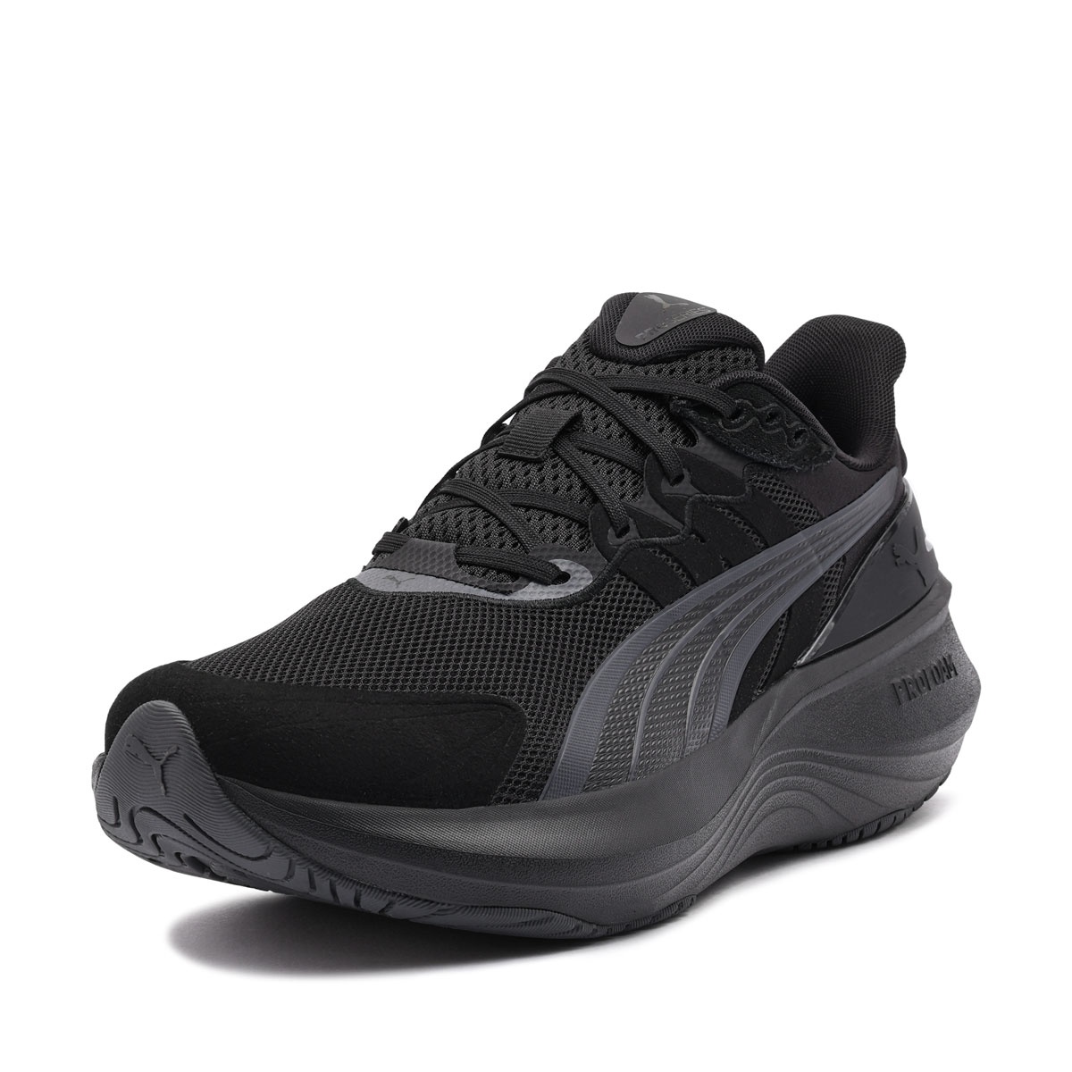 Adidași bărbați Puma Pulse Pro 310780-05 Puma Pulse Pro Adidași bărbați 310780-05