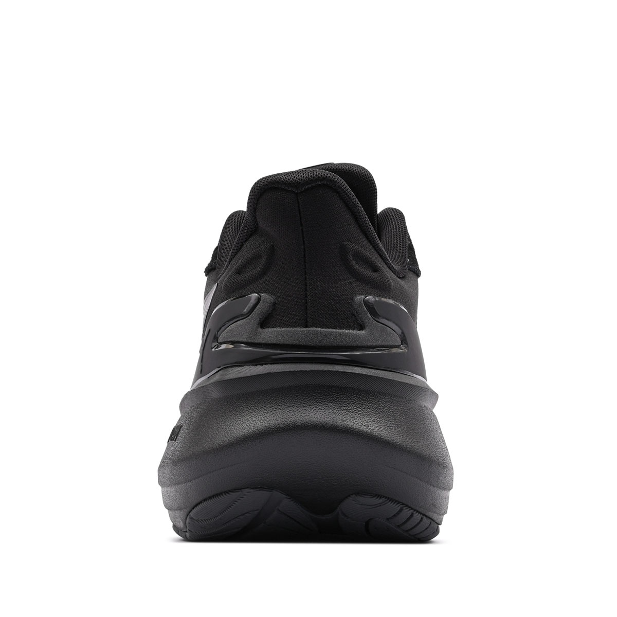 Adidași bărbați Puma Pulse Pro 310780-05 Puma Pulse Pro Adidași bărbați 310780-05