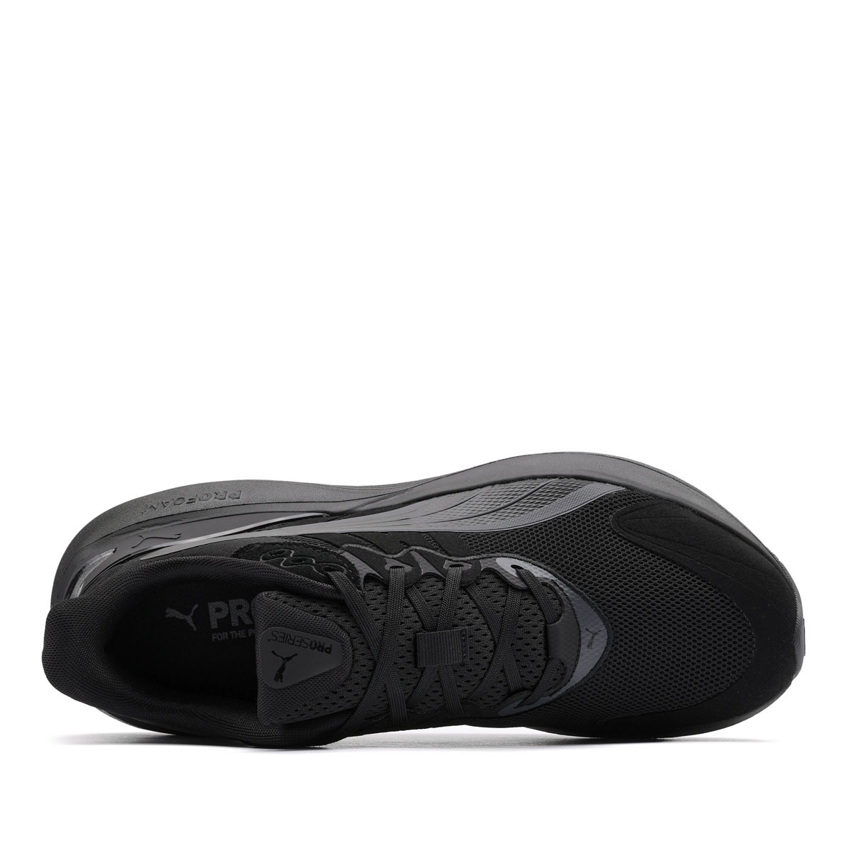 Adidași bărbați Puma Pulse Pro 310780-05 Puma Pulse Pro Adidași bărbați 310780-05