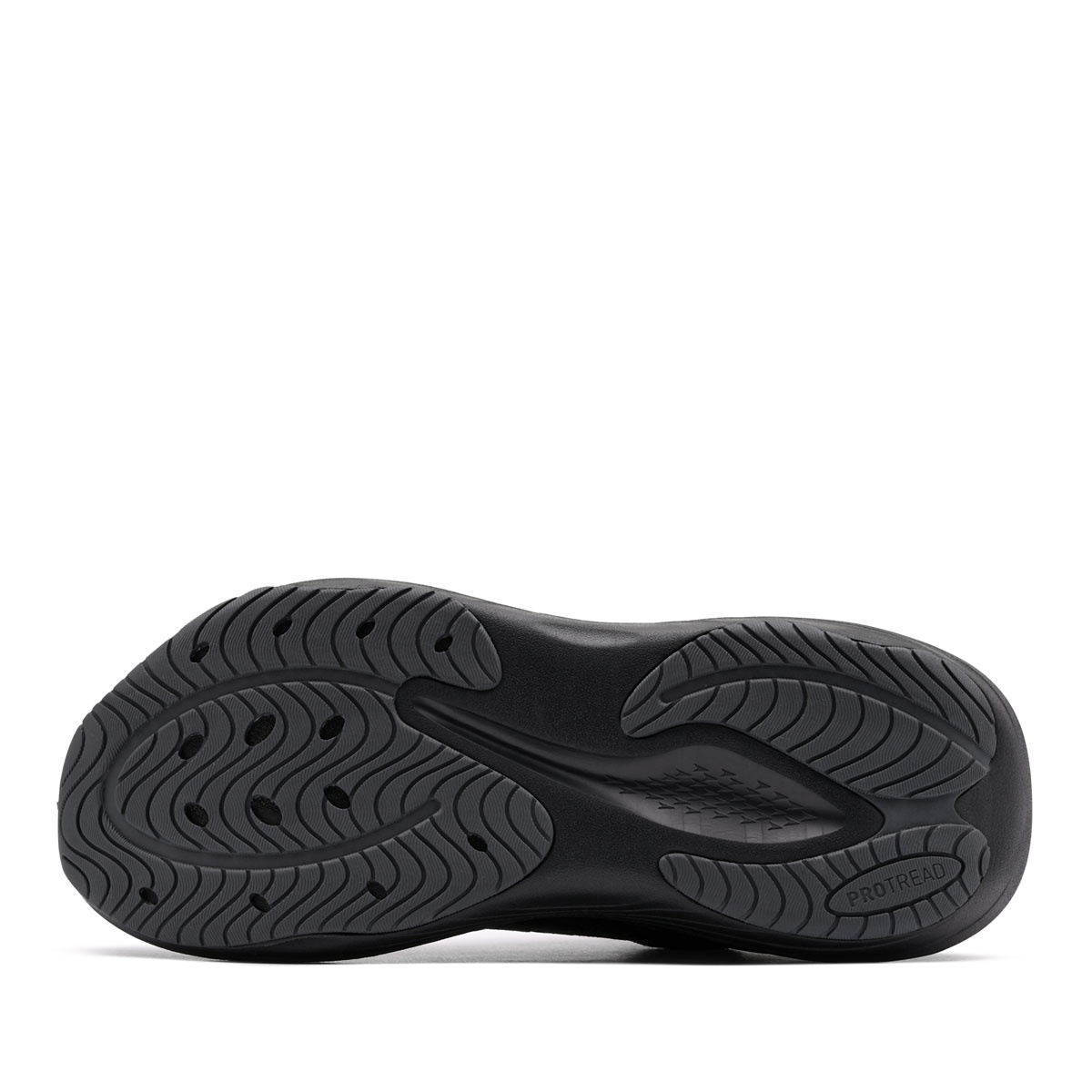 Adidași bărbați Puma Pulse Pro 310780-05 Puma Pulse Pro Adidași bărbați 310780-05