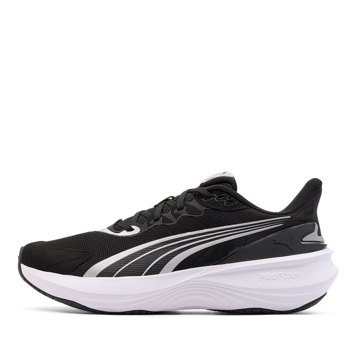Adidași bărbați Puma Pulse Pro 310780-12 Puma Pulse Pro Adidași bărbați 310780-12
