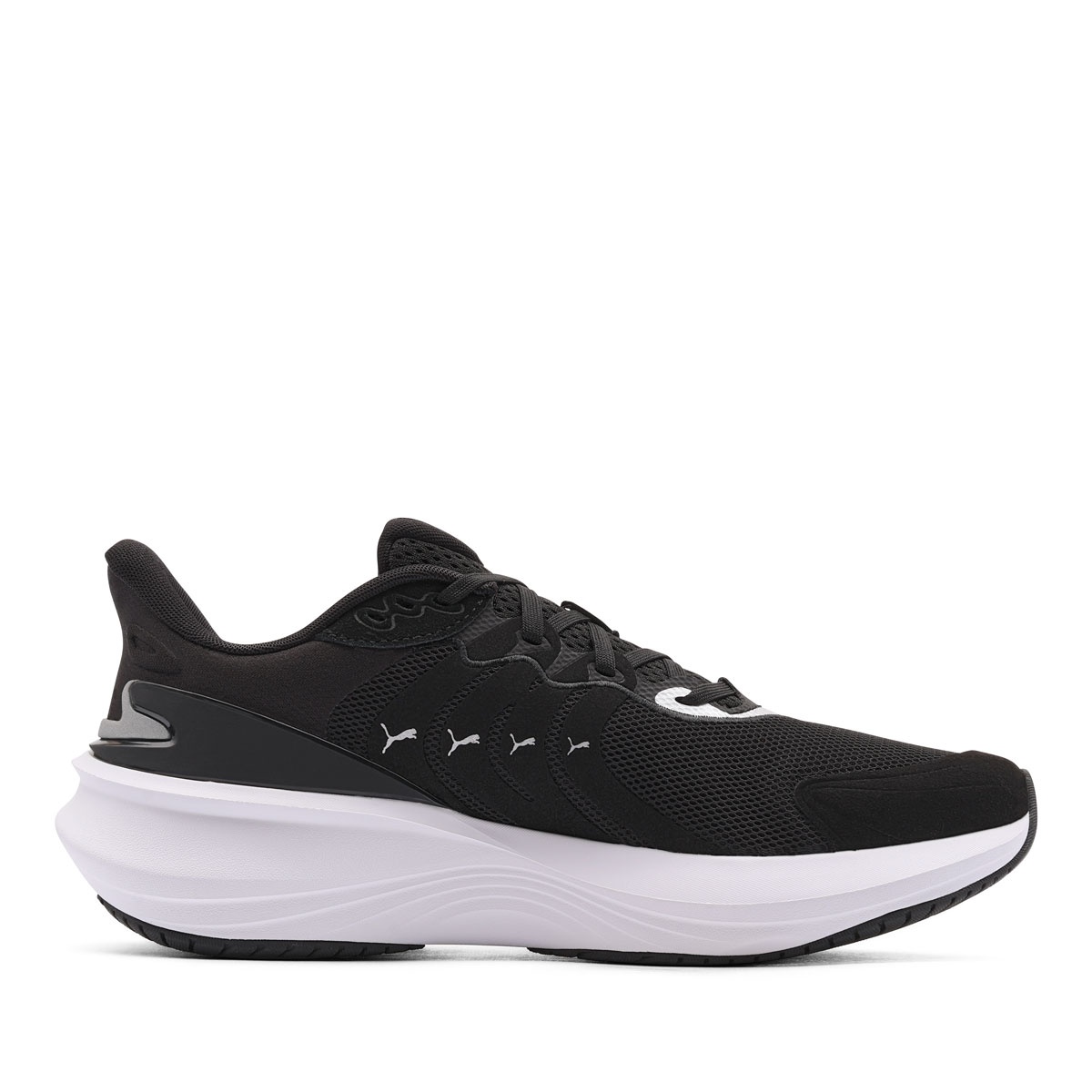 Adidași bărbați Puma Pulse Pro 310780-12 Puma Pulse Pro Adidași bărbați 310780-12