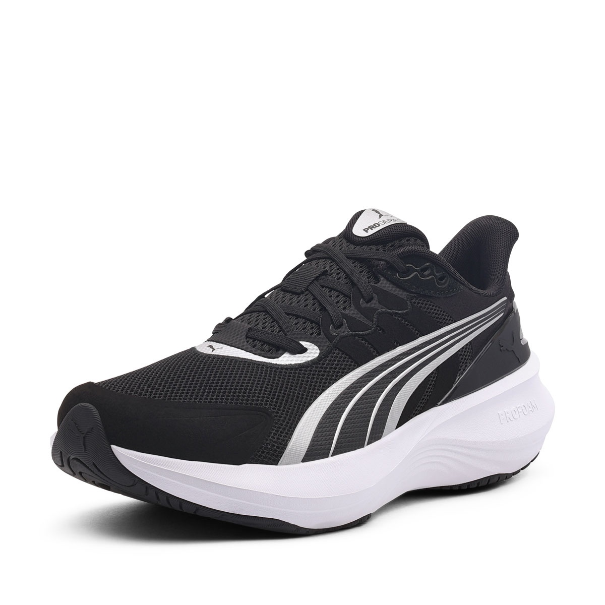 Adidași bărbați Puma Pulse Pro 310780-12 Puma Pulse Pro Adidași bărbați 310780-12