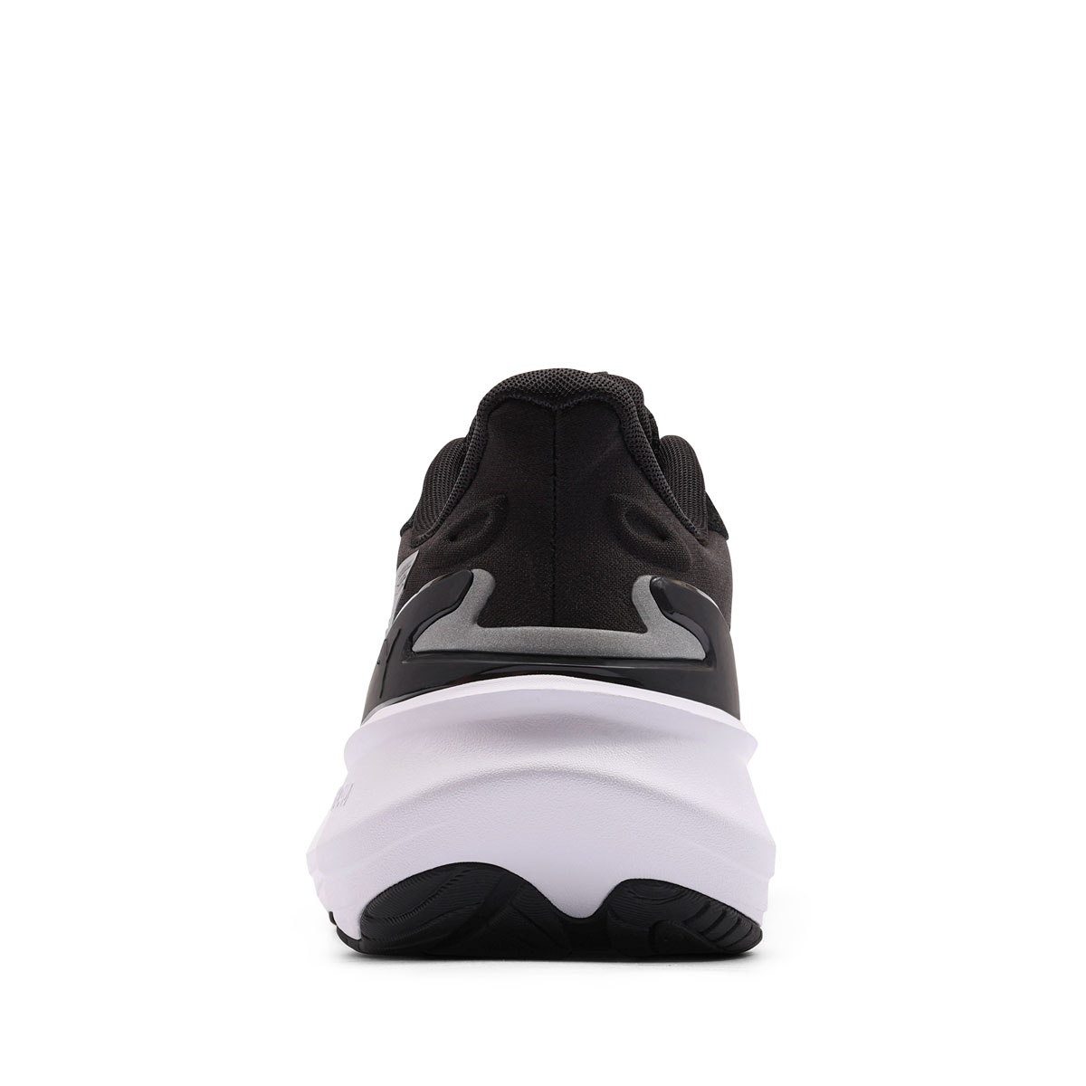 Adidași bărbați Puma Pulse Pro 310780-12 Puma Pulse Pro Adidași bărbați 310780-12