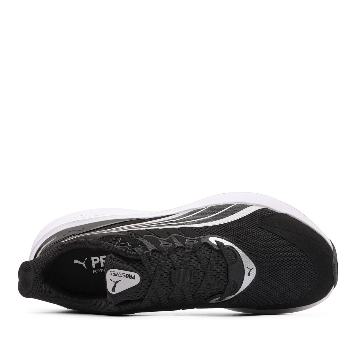 Adidași bărbați Puma Pulse Pro 310780-12 Puma Pulse Pro Adidași bărbați 310780-12